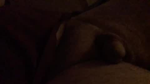 WantsToTryACouple online show from January 2, 8:49 am