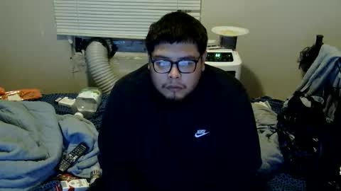 Snapshot of oflores77 chatting on October 16, 3:58 am oscar flores online show from October 16, 3:58 am