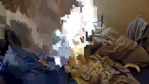 Snapshot of oflores77 chatting on October 12, 1:16 pm oscar flores online show from October 12, 1:16 pm
