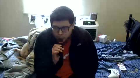 Snapshot of oflores77 chatting on October 13, 2:12 pm oscar flores online show from October 13, 2:12 pm