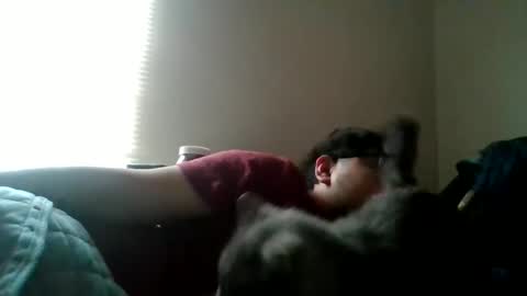 Snapshot of oflores77 chatting on January 6, 3:29 pm oscar flores online show from January 6, 3:29 pm