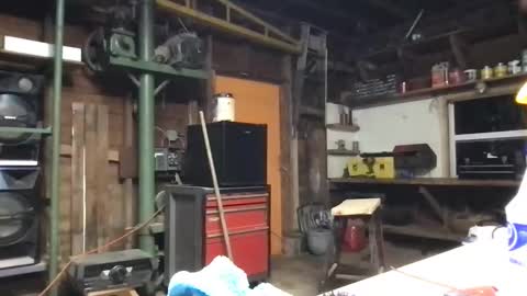 ofthatguy online show from March 21, 8:19 am