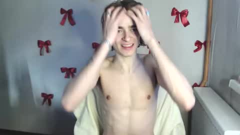 Felix online show from January 16, 7:00 am