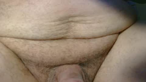 ogasmbyoral online show from November 24, 4:08 pm