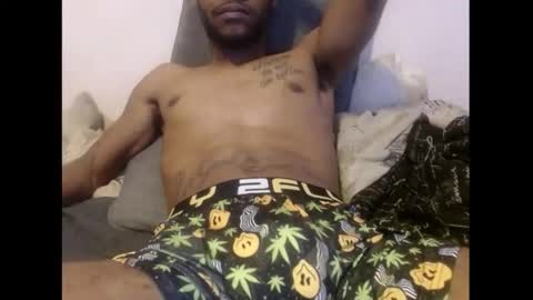 OGDigBick online show from February 17, 3:11 pm