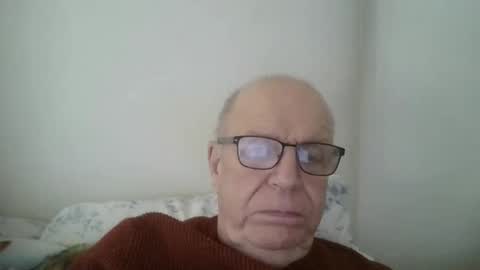 oggi95 online show from February 12, 11:40 am