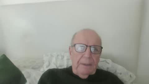 oggi95 online show from March 22, 12:32 pm