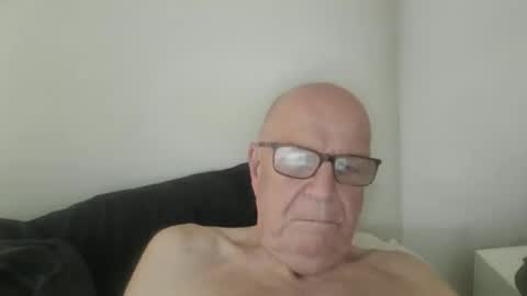 oggi95 online show from April 20, 8:28 am