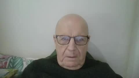 oggi95 online show from January 15, 12:58 pm