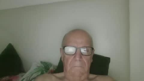 oggi95 online show from October 19, 5:16 pm