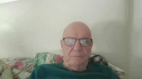 oggi95 online show from September 30, 12:53 pm