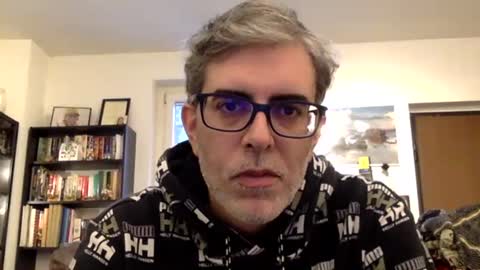 oggs48 online show from November 20, 2:49 pm