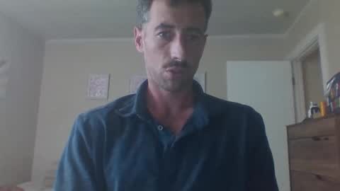 oghombre online show from March 30, 1:28 am