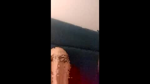 ogslickk online show from February 22, 4:03 am