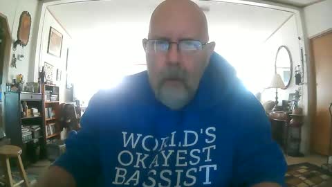 ogusmaximus online show from October 8, 9:19 pm