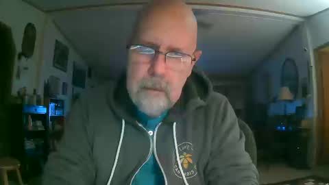 ogusmaximus online show from October 10, 12:59 am