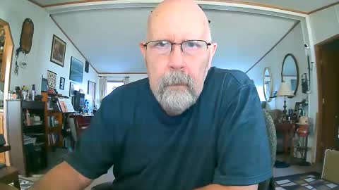 ogusmaximus online show from November 3, 5:59 pm