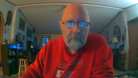 ogusmaximus online show from October 19, 12:08 pm