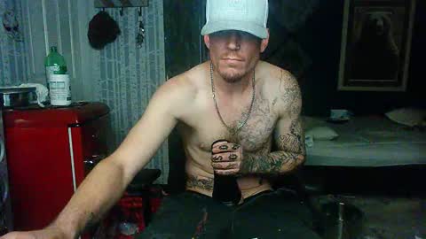 who dares  toss me some  tips lets have fun online show from October 27, 10:50 am