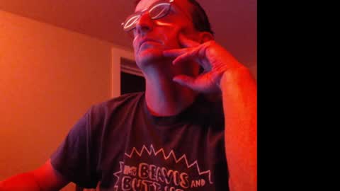 Snapshot of ohbitt chatting on September 13, 3:18 am ohbitt online show from September 13, 3:18 am