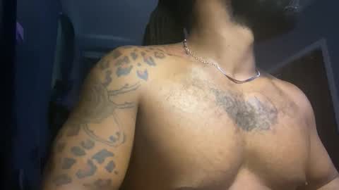 bbygtbckkk online show from November 5, 4:58 am