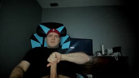 Snapshot of ohhhbillyyy chatting on December 29, 3:33 am Billy Bear online show from December 29, 3:33 am