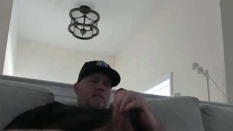 Billy Bear online show from February 7, 5:51 pm