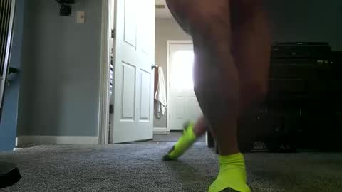 ohioguynorth online show from February 28, 4:42 pm