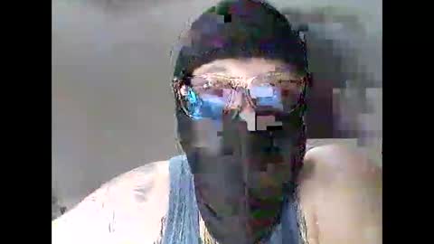 ohkulus online show from November 15, 5:42 am