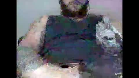 ohkulus online show from October 5, 6:17 am