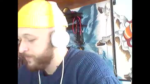 ohkulus online show from March 11, 5:24 pm