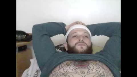 ohkulus online show from February 15, 7:16 am