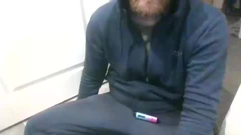 TheDee online show from March 12, 6:48 pm