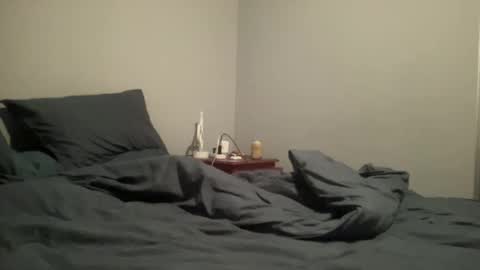 Ohpenwide online show from April 22, 2:11 pm