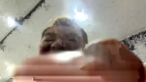 ohshxt online show from October 29, 3:48 pm