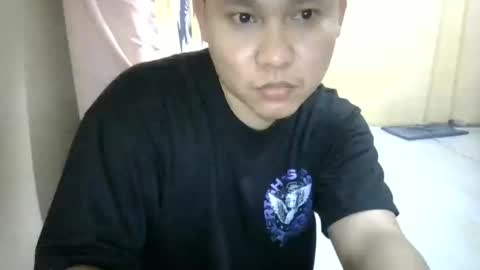 ohyeah006 online show from December 16, 12:12 pm