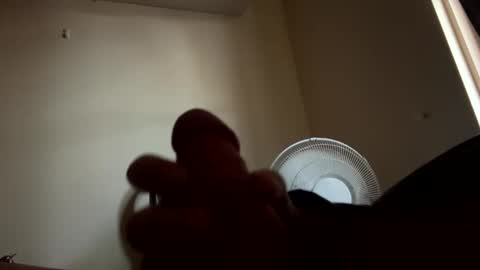 oil_it_up online show from February 12, 9:21 pm