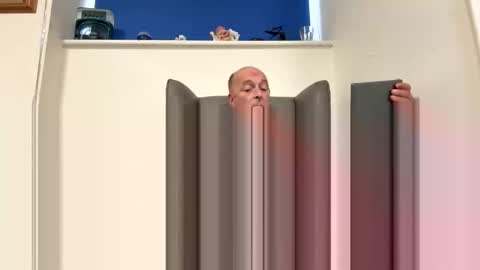 oiljames167 online show from September 11, 1:32 pm