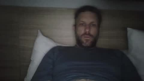 oiln420 online show from April 2, 8:11 am