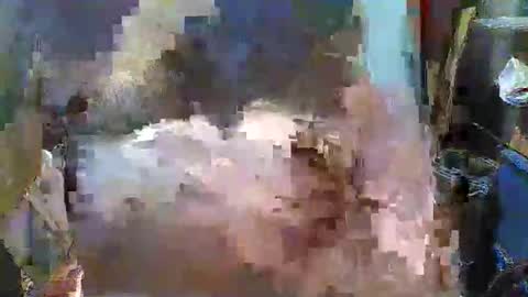 William online show from November 23, 4:18 pm