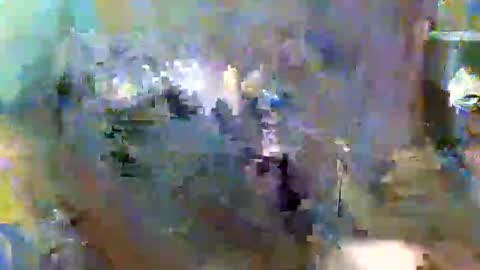 William online show from October 25, 5:03 pm