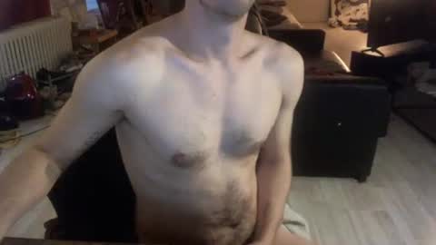 Snapshot of oimmmmmmm chatting on December 10, 8:51 am oimmmmmmm online show from December 10, 8:51 am