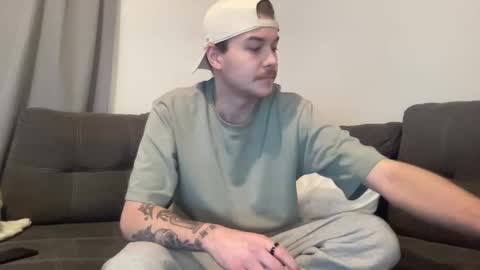 oitnb12345 online show from January 1, 9:31 pm