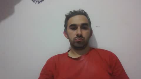 Snapshot of ojack0 chatting on October 22, 9:18 pm ojack0 online show from October 22, 9:18 pm