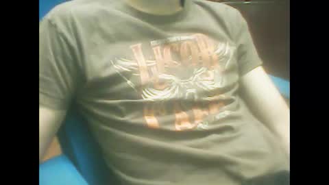 ojosverdess30 online show from November 2, 9:19 pm