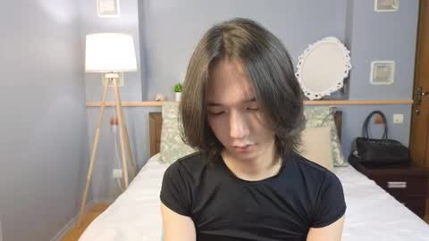 Ami online show from September 24, 1:31 pm