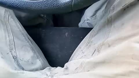 Snapshot of okeydokey21 chatting on March 5, 6:23 pm okeydokey21 online show from March 5, 6:23 pm