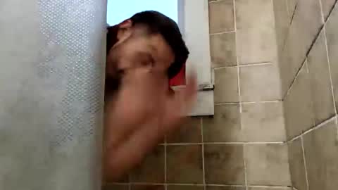 oklahoman8v online show from November 18, 12:42 pm