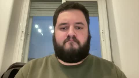 oknowimhere online show from March 4, 6:48 pm