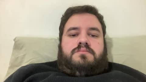 oknowimhere online show from January 5, 6:11 pm